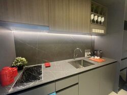 One-north Eden (D5), Apartment #516996531